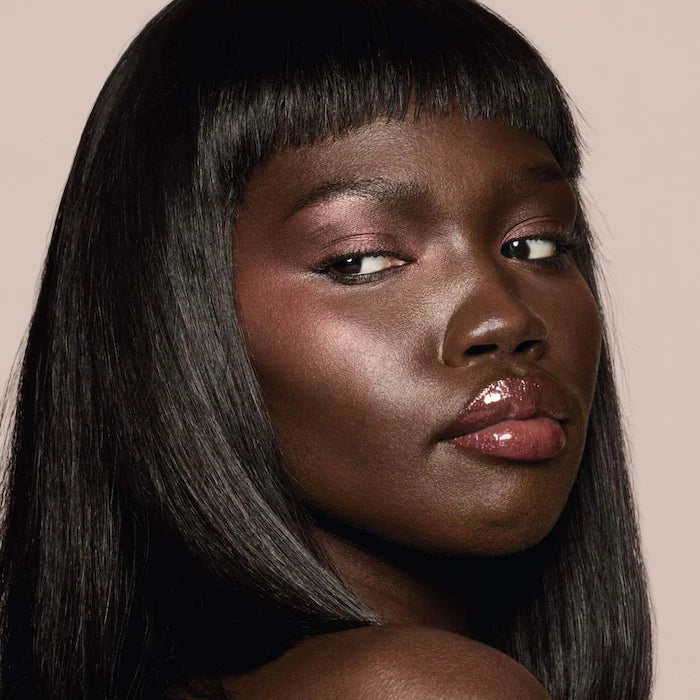 Gloss Bomb Universal Lip Luminizer