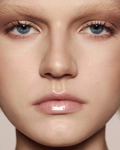 Gloss Bomb Universal Lip Luminizer