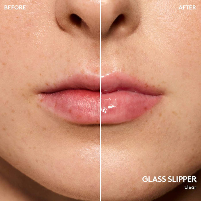Gloss Bomb Universal Lip Luminizer
