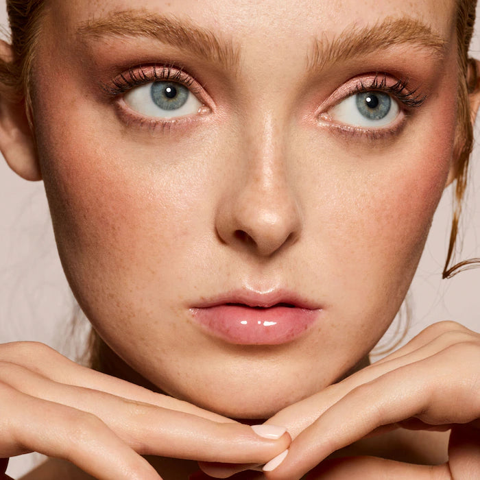 Gloss Bomb Universal Lip Luminizer