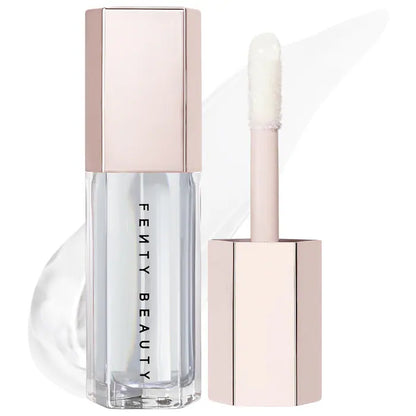 Gloss Bomb Universal Lip Luminizer
