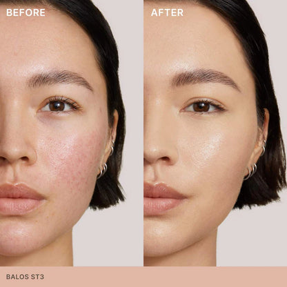 Super Serum Skin Tint SPF 40 Skincare Foundation