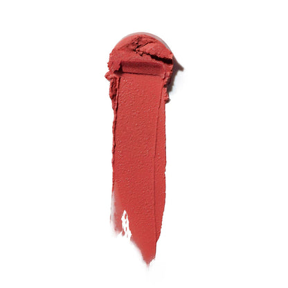 Multi-Stick Cream Blush + Highlighter + Lip Tint