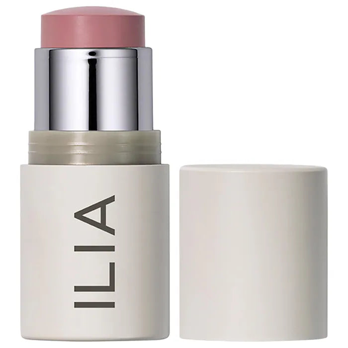 Multi-Stick Cream Blush + Highlighter + Lip Tint