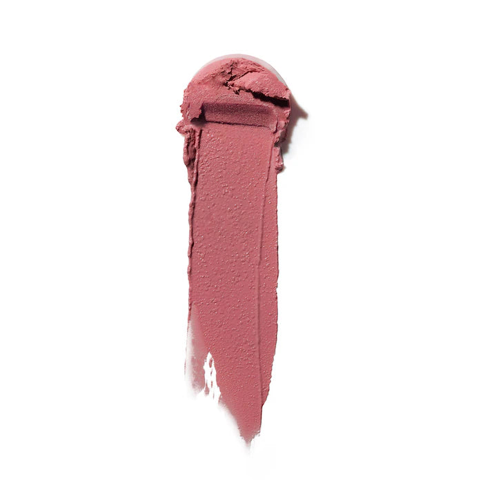 Multi-Stick Cream Blush + Highlighter + Lip Tint