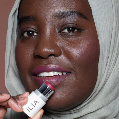 Multi-Stick Cream Blush + Highlighter + Lip Tint