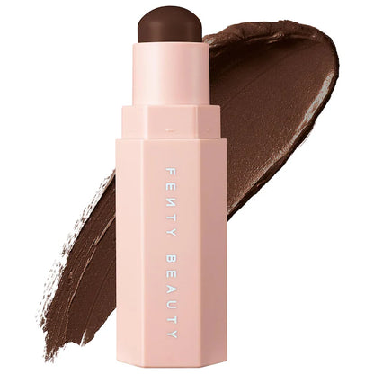 Match Stix Matte Contour Skinstick