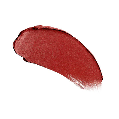 Matte Revolution Hydrating Lipstick