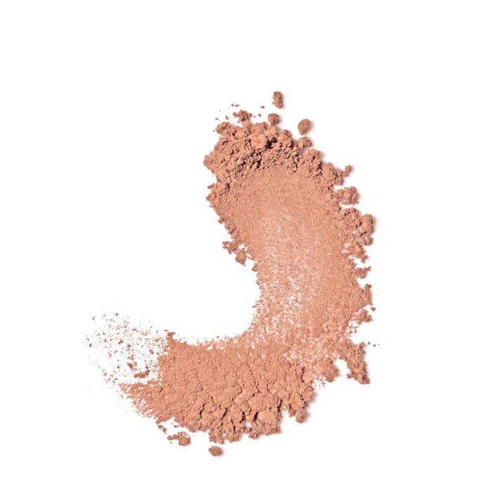 Sun-Kissed Glow Bronzer Powder