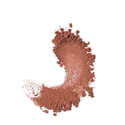 Sun-Kissed Glow Bronzer Powder
