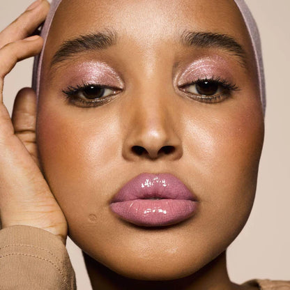 Gloss Bomb Cream Color Drip Lip Cream