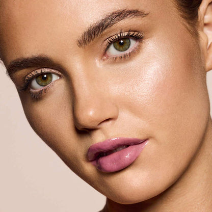 Gloss Bomb Cream Color Drip Lip Cream