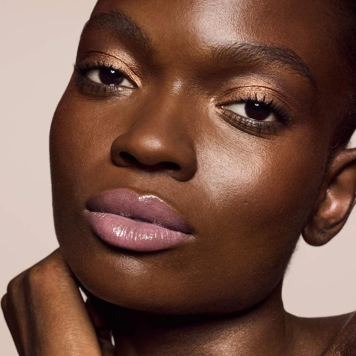Gloss Bomb Cream Color Drip Lip Cream