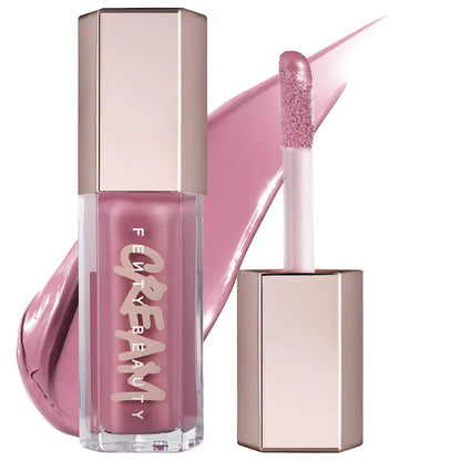 Gloss Bomb Cream Color Drip Lip Cream