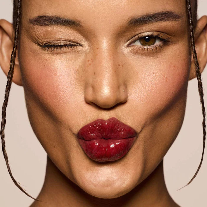 Gloss Bomb Cream Color Drip Lip Cream