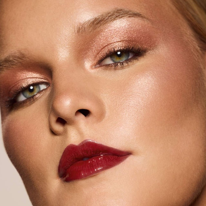 Gloss Bomb Cream Color Drip Lip Cream