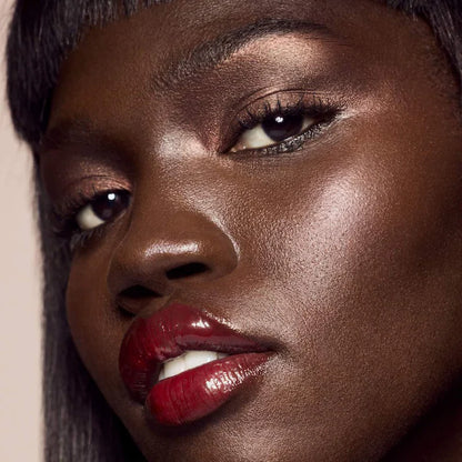Gloss Bomb Cream Color Drip Lip Cream