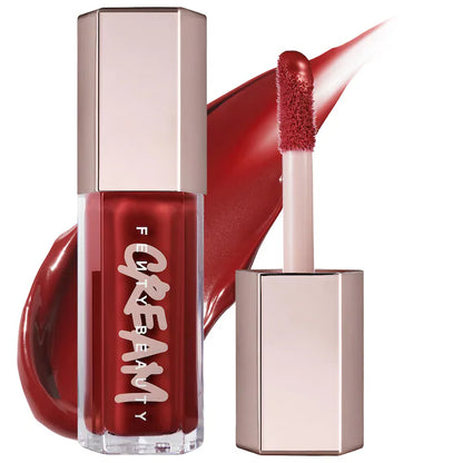 Gloss Bomb Cream Color Drip Lip Cream