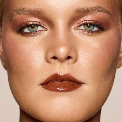 Gloss Bomb Cream Color Drip Lip Cream