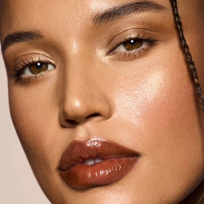Gloss Bomb Cream Color Drip Lip Cream