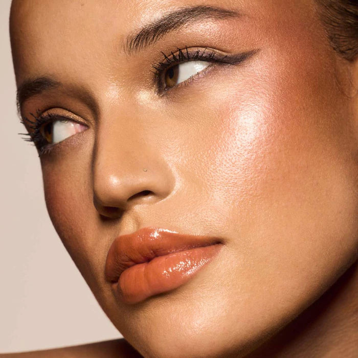 Gloss Bomb Cream Color Drip Lip Cream
