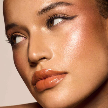 Gloss Bomb Cream Color Drip Lip Cream