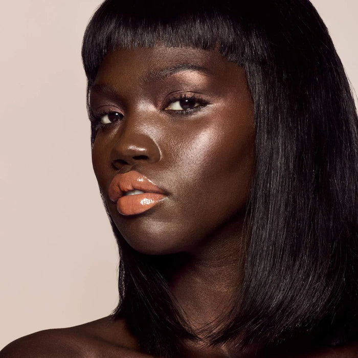 Gloss Bomb Cream Color Drip Lip Cream