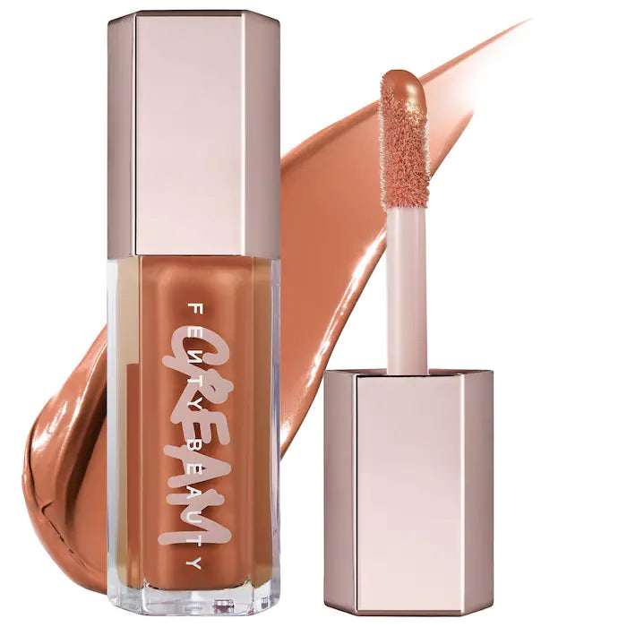 Gloss Bomb Cream Color Drip Lip Cream