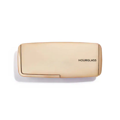 Ambient Lighting Palette