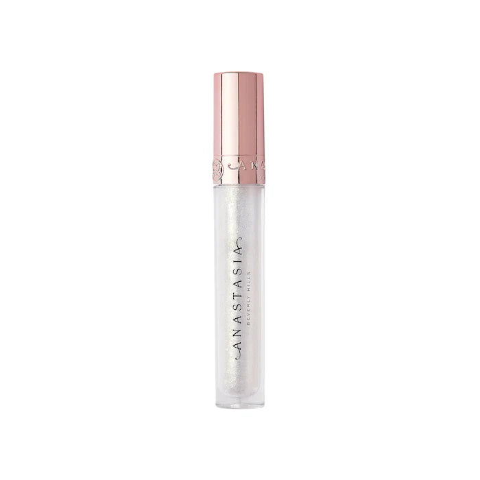 Universal Luminous Tinted Lip Gloss