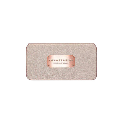 Face Palettes – All in One Bronzer, Highlighter, Blush