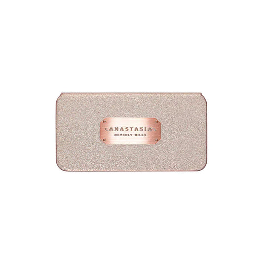 Face Palettes – All in One Bronzer, Highlighter, Blush