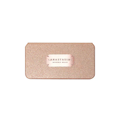 Face Palettes – All in One Bronzer, Highlighter, Blush