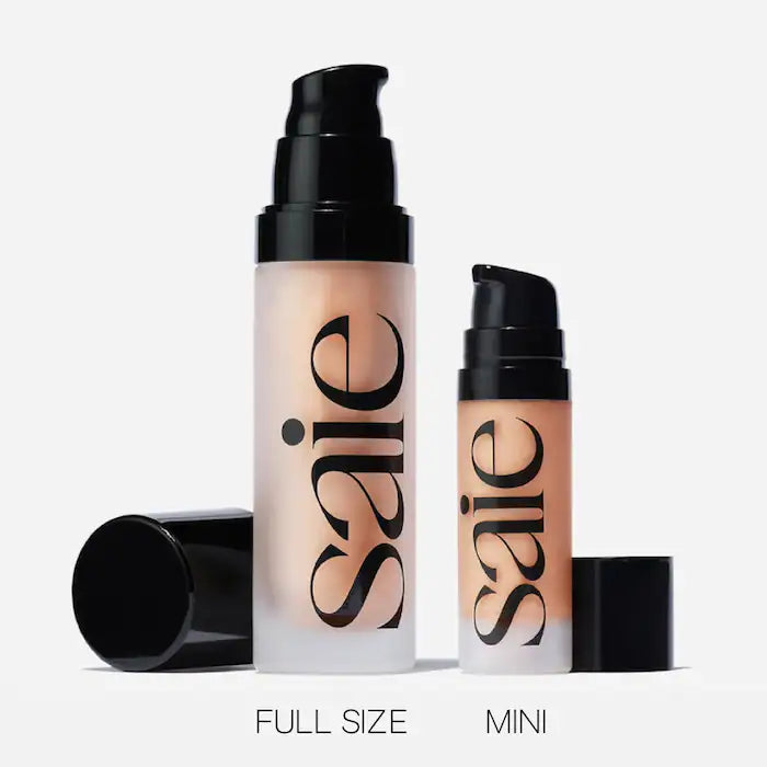 Glowy Super Gel Lightweight Dewy Multipurpose Illuminator