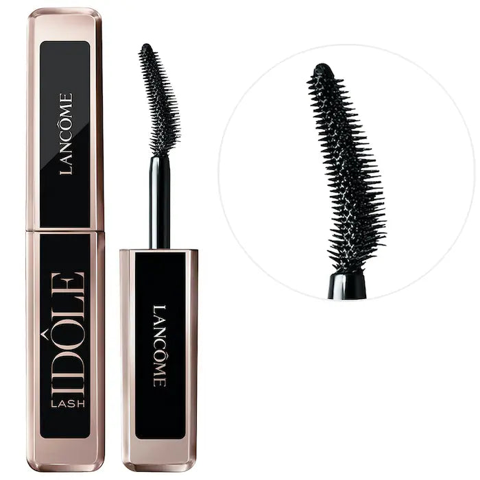Lash Idôle Lengthening & Volumizing Mascara