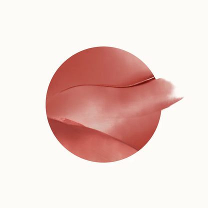 Stay Vulnerable Melting Cream Blush