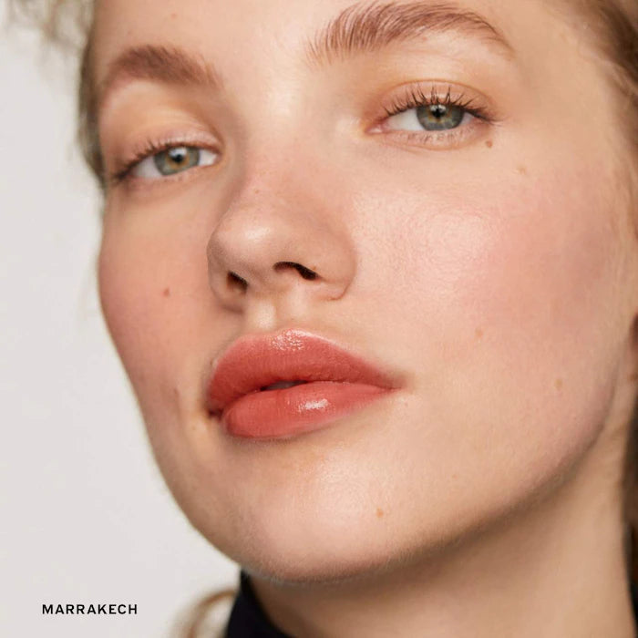 Shade Slick Hydrating Tinted Lip Oil