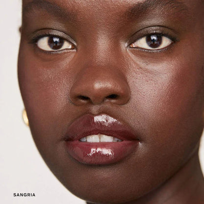 Shade Slick Hydrating Tinted Lip Oil