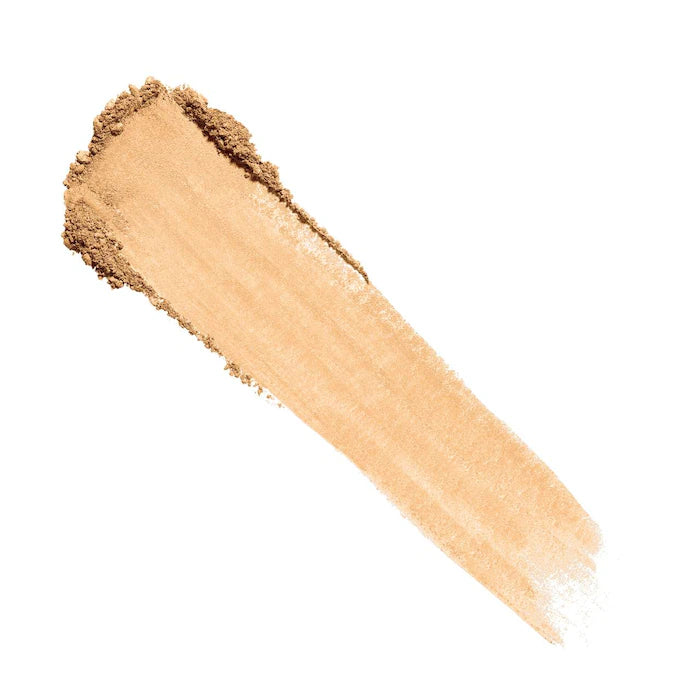Turn Up The Base Versatile Powder Foundation