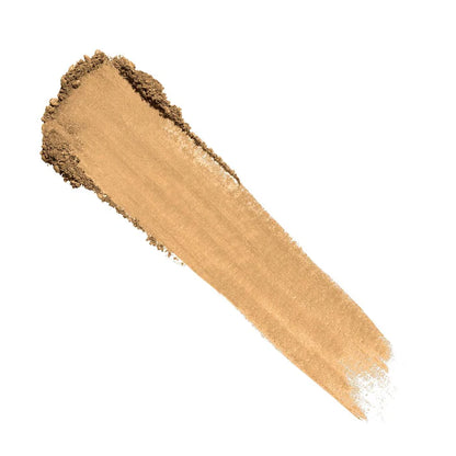 Turn Up The Base Versatile Powder Foundation