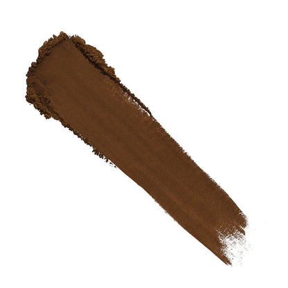 Turn Up The Base Versatile Powder Foundation