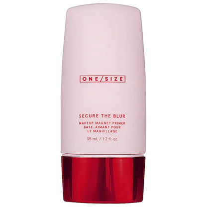 Secure the Blur Makeup Magnet Primer