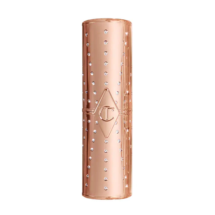 Matte Revolution Hydrating Lipstick