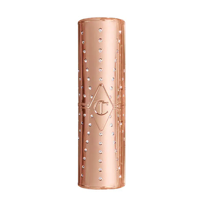 Matte Revolution Hydrating Lipstick
