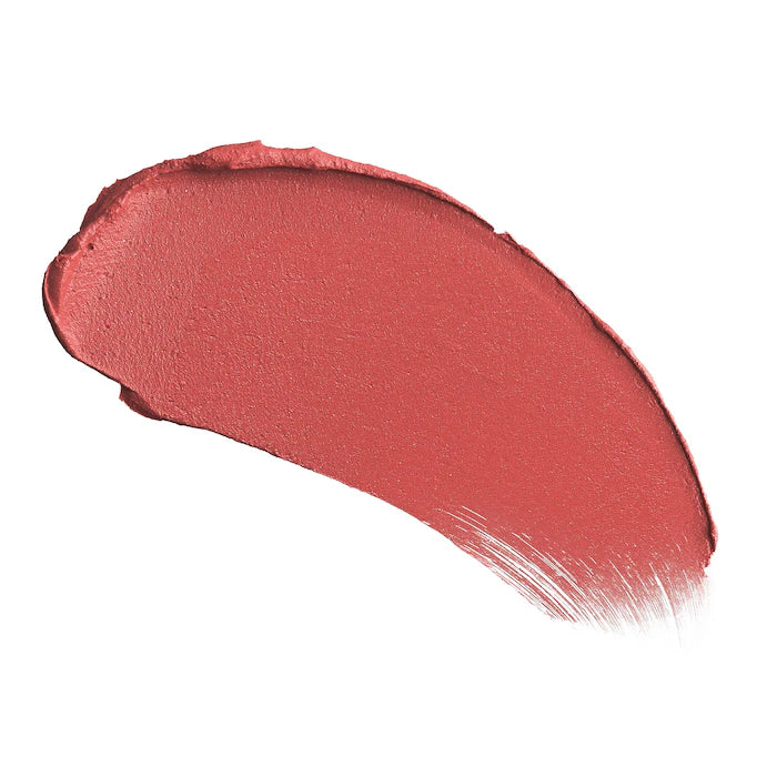 Matte Revolution Hydrating Lipstick