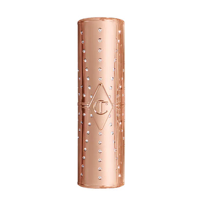 Matte Revolution Hydrating Lipstick