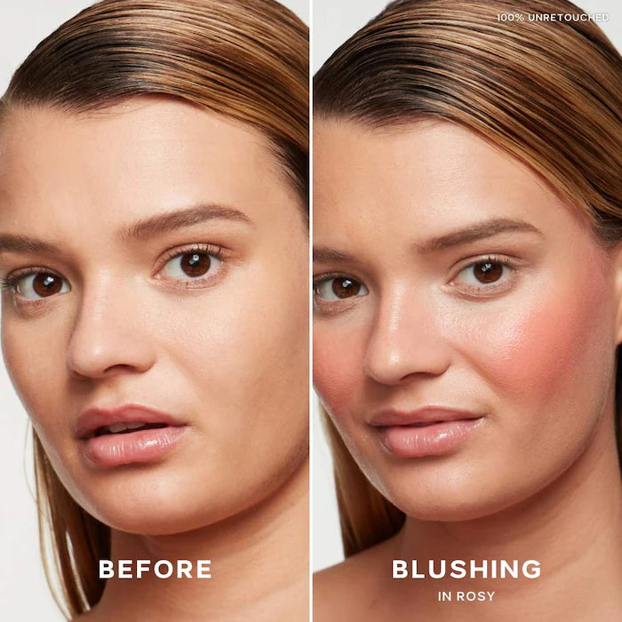 Dew Blush Liquid Cream Blush
