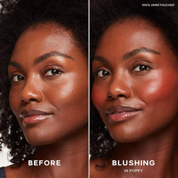 Dew Blush Liquid Cream Blush