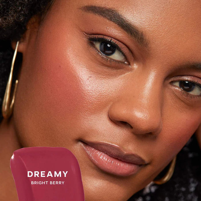 Dew Blush Liquid Cream Blush