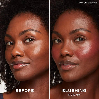 Dew Blush Liquid Cream Blush